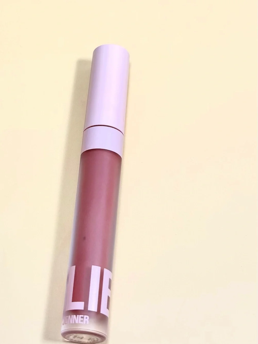 Kylie Cosmetics - Lip Blush - Bikini Bod